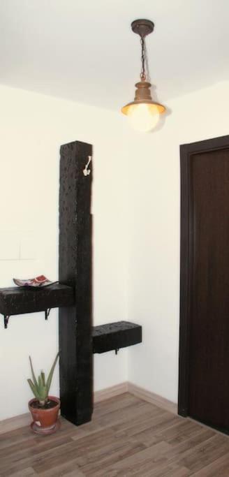 Bonito Ap Centrico Patio Wifi Parking Gratis. Apartment Granada Luaran gambar