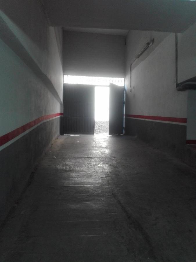 Bonito Ap Centrico Patio Wifi Parking Gratis. Apartment Granada Luaran gambar